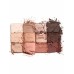 Палитра tartelette in bloom clay palette Палитра tartelette in bloom clay palette