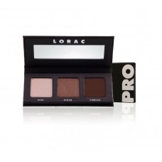 Палетка Lorac Pocket PRO Palette