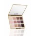 Палитра tartelette Amazonian clay matte palette Палитра tartelette Amazonian clay matte palette