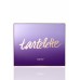 Палитра tartelette Amazonian clay matte palette Палитра tartelette Amazonian clay matte palette