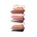 Палитра tartelette Amazonian clay matte palette Палитра tartelette Amazonian clay matte palette