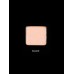 Палетка Lorac Pocket PRO Palette