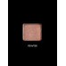 Палетка Lorac Pocket PRO Palette