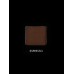 Палетка Lorac Pocket PRO Palette
