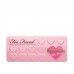 Палитра Chocolate Bar BON BONS