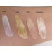 Жидкий хайлайтер Shimmering Skin Perfector Liquid Highlighter