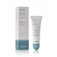 Корректор точечный для проблемной кожи с салициловой кислотой Sesderma
