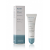 Корректор точечный для проблемной кожи с салициловой кислотой Sesderma