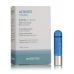 Корректор себорегулирующий для проблемной кожи Sesderma