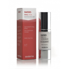 Крем для контура глаз и губ Sesderma
