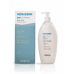 Молочко для тела увлажняющее Sesderma 200 ml