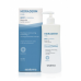 Молочко для тела увлажняющее глубокого действия Sesderma