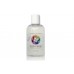 Средство для очищения спонжа Blender Cleanser 180 мл Средство для очищения спонжа Blender Cleanser 180 мл