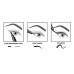 Подводка 3 Way Lash Lining Tool