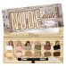 Палетка theBalm NudeTude Палетка theBalm NudeTude