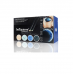 Набор для макияжа глаз Bellapierre Deep Ocean kit Набор для макияжа глаз Bellapierre Deep Ocean kit