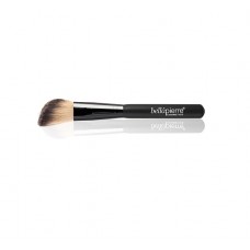Кисть для минеральных румян Blush brush	
