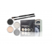 Набор для макияжа глаз Bellapierre Smokey Eyes kit Набор для макияжа глаз Bellapierre Smokey Eyes kit