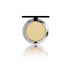 Bellapierre Compact Foundation: Ultra
Bellapierre Compact Foundation: Ultra