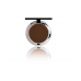 Bellapierre Compact Foundation: Cocoa
Bellapierre Compact Foundation: Cocoa