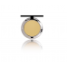 Bellapierre Compact Foundation: Ivory
Bellapierre Compact Foundation: Ivory