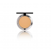 Bellapierre Compact Foundation: Latte
Bellapierre Compact Foundation: Latte