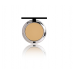 Bellapierre Compact Foundation: Cinnamon
Bellapierre Compact Foundation: Cinnamon