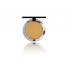 Bellapierre Compact Foundation: Nutmeg
Bellapierre Compact Foundation: Nutmeg