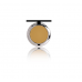 Bellapierre Compact Foundation: Maple
Bellapierre Compact Foundation: Maple