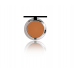 Bellapierre Compact Foundation: Sugar
Bellapierre Compact Foundation: Sugar
