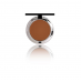 Bellapierre Compact Foundation: Café
Bellapierre Compact Foundation: Café
