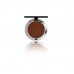 Bellapierre Compact Foundation: Truffle
Bellapierre Compact Foundation: Truffle
