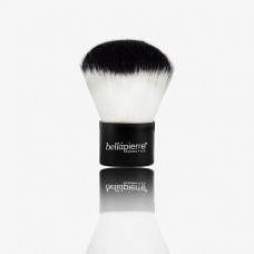 Кисть Кабуки Extra soft Kabuki Brush