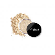 Рассыпчатая минеральная пудра для лица Mineral Foundation