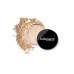 Bellapierre Mineral Foundation: Ivory
Bellapierre Mineral Foundation: Ivory