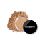 Bellapierre Mineral Foundation: Latte
Bellapierre Mineral Foundation: Latte