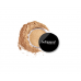 Bellapierre Mineral Foundation: Nutmeg
Bellapierre Mineral Foundation: Nutmeg