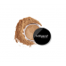 Bellapierre Mineral Foundation: Maple
Bellapierre Mineral Foundation: Maple