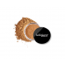 Bellapierre Mineral Foundation: Sugar
Bellapierre Mineral Foundation: Sugar