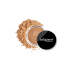 Bellapierre Mineral Foundation: Café
Bellapierre Mineral Foundation: Café