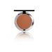  
Bellapierre Compact Mineral Bronzer: Starshine