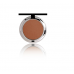  
Bellapierre Compact Mineral Bronzer: Pure Element