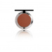  
Bellapierre Compact Mineral Bronzer: Kisses