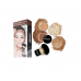 Набор для скульптурирования лица Contouring & Highlighting Kit Набор для скульптурирования лица Contouring & Highlighting Kit