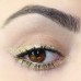 Карандаш для глаз Crème Gel Liner Карандаш для глаз Crème Gel Liner