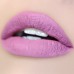 ColourPop Lippie Stix: BOA
ColourPop Lippie Stix: BOA