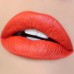 ColourPop Lippie Stix: Bootie
ColourPop Lippie Stix: Bootie