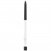 Карандаш для глаз Crème Gel Liner Карандаш для глаз Crème Gel Liner