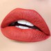 ColourPop Lippie Stix: Love Life
ColourPop Lippie Stix: Love Life