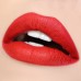 Помада-стик ColourPop Lippie Stix Помада-стик ColourPop Lippie Stix